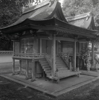 knd_07295(京都府京田辺市宮津佐牙垣内１６４)