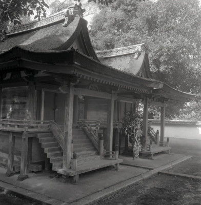 knd_07296(京都府京田辺市宮津佐牙垣内１６４)