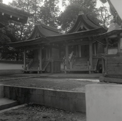 knd_07297(京都府京田辺市宮津佐牙垣内１６４)