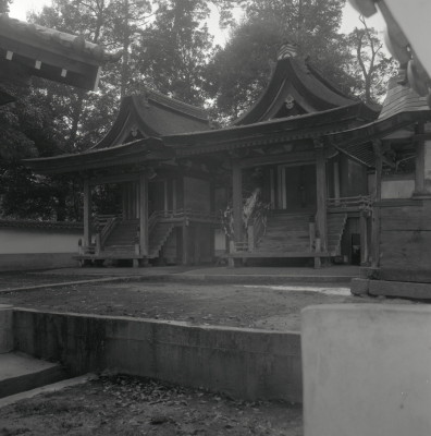 knd_07298(京都府京田辺市宮津佐牙垣内１６４)