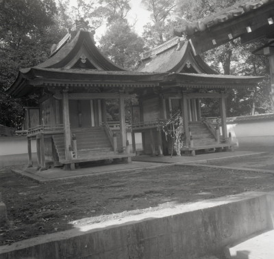 knd_07299(京都府京田辺市宮津佐牙垣内１６４)
