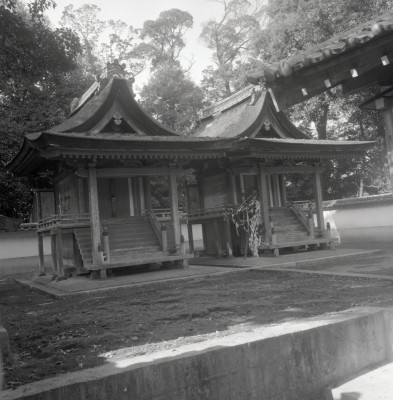 knd_07300(京都府京田辺市宮津佐牙垣内１６４)