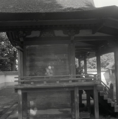 knd_07304(京都府京田辺市宮津佐牙垣内１６４)