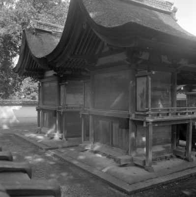 knd_07306(京都府京田辺市宮津佐牙垣内１６４)