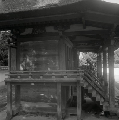 knd_07307(京都府京田辺市宮津佐牙垣内１６４)