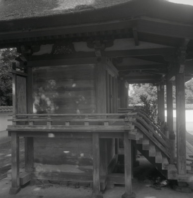 knd_07308(京都府京田辺市宮津佐牙垣内１６４)
