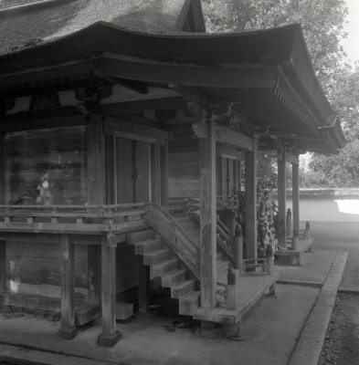 knd_07309(京都府京田辺市宮津佐牙垣内１６４)