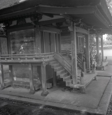 knd_07310(京都府京田辺市宮津佐牙垣内１６４)