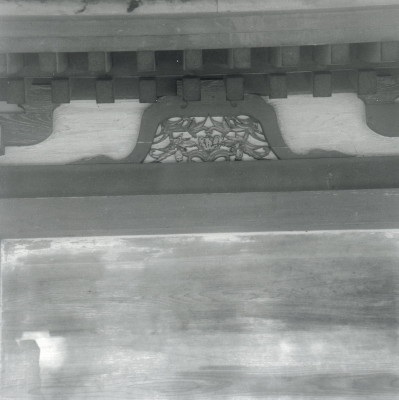 knd_07312(京都府京田辺市宮津佐牙垣内１６４)