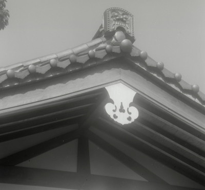 knd_07313(京都府京田辺市宮津佐牙垣内１６４)