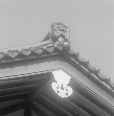knd_07314(京都府京田辺市宮津佐牙垣内１６４)