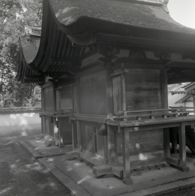knd_07315(京都府京田辺市宮津佐牙垣内１６４)
