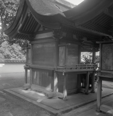 knd_07316(京都府京田辺市宮津佐牙垣内１６４)