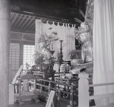 knd_07325(京都府京都市左京区大原来迎院町)
