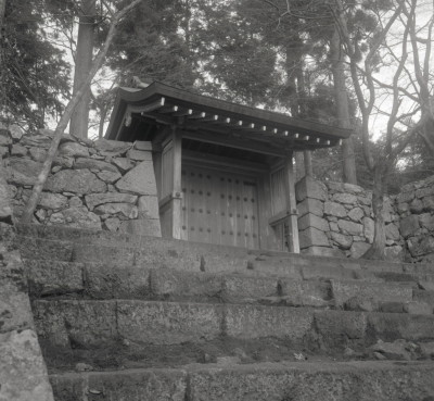 knd_07329(京都府京都市左京区大原来迎院町)
