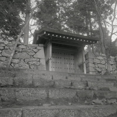 knd_07330(京都府京都市左京区大原来迎院町)