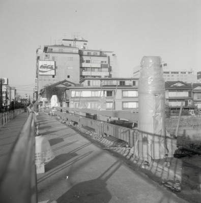 knd_07338(京都府京都市東山区大橋町)
