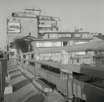 knd_07339(京都府京都市東山区大橋町)
