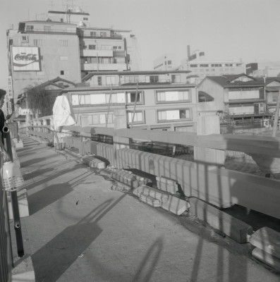 knd_07340(京都府京都市東山区大橋町)