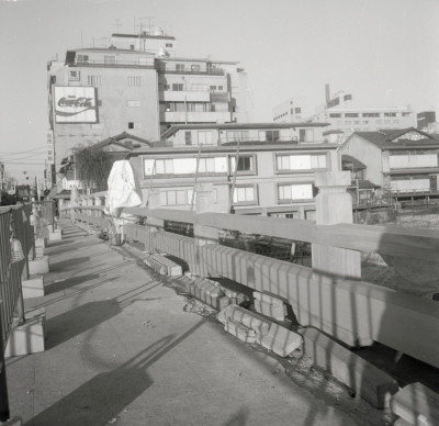 knd_07341(京都府京都市東山区大橋町)