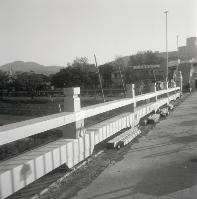 knd_07342(京都府京都市東山区大橋町)