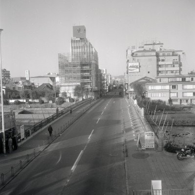 knd_07344(京都府京都市東山区大橋町)