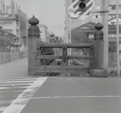 knd_07345(京都府京都市東山区大橋町)