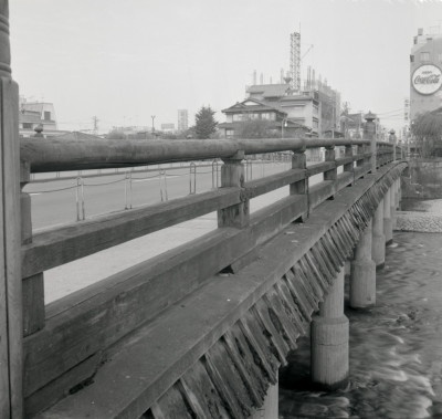 knd_07348(京都府京都市東山区大橋町)