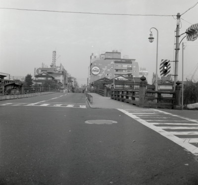 knd_07350(京都府京都市東山区大橋町)