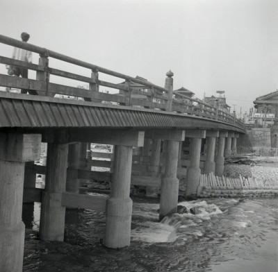 knd_07357(京都府京都市東山区大橋町)