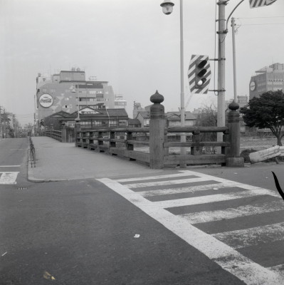 knd_07359(京都府京都市東山区大橋町)
