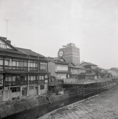knd_07360(京都府京都市東山区大橋町)