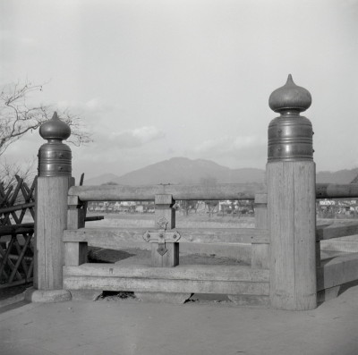 knd_07362(京都府京都市東山区大橋町)