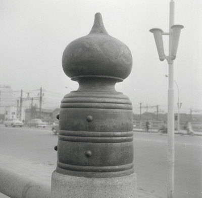 knd_07366(京都府京都市下京区下材木町)