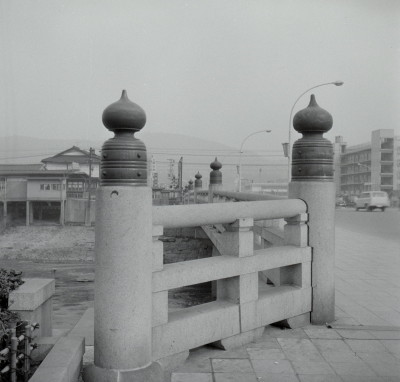 knd_07368(京都府京都市下京区下材木町)