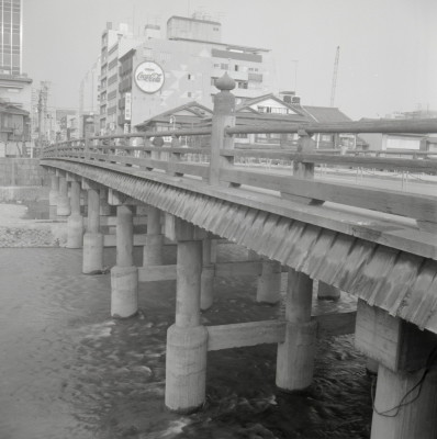 knd_07370(京都府京都市東山区大橋町)