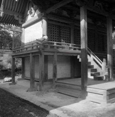 knd_07374(京都府木津川市相楽清水１)