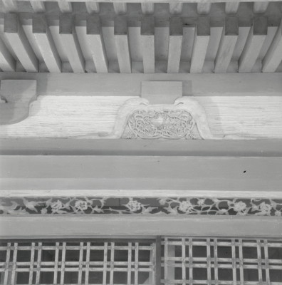 knd_07378(京都府木津川市相楽清水１)
