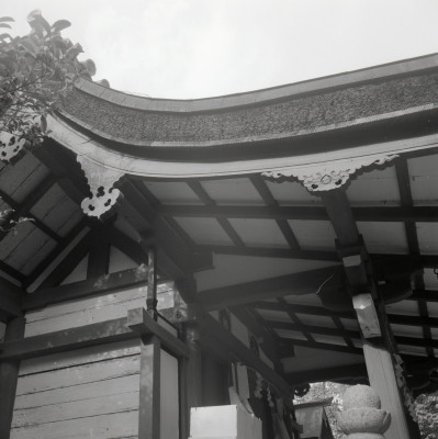 knd_07386(京都府木津川市相楽清水１)