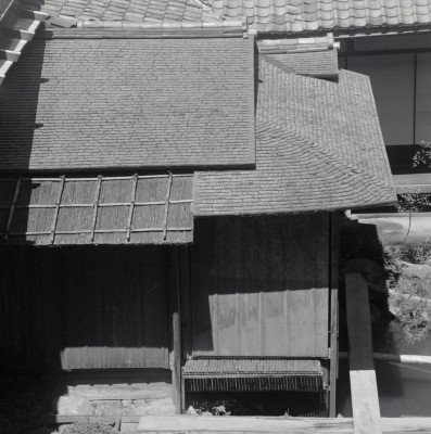 knd_07402(京都府京都市伏見区醍醐東大路町)