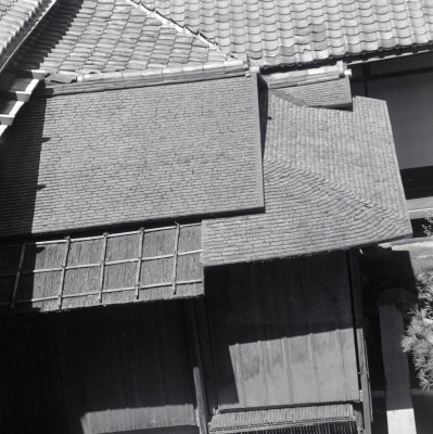 knd_07403(京都府京都市伏見区醍醐東大路町)