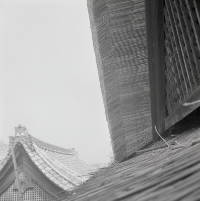 knd_07404(京都府京都市伏見区醍醐東大路町)