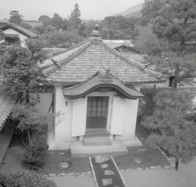 knd_07414(京都府京都市伏見区醍醐東大路町)