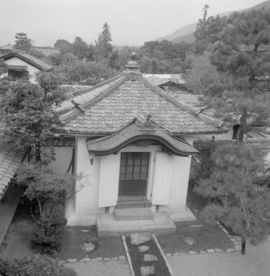 knd_07415(京都府京都市伏見区醍醐東大路町)