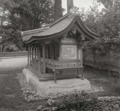 knd_07416(京都府京都市伏見区醍醐東大路町)