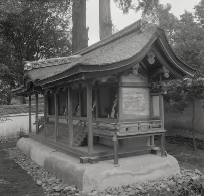 knd_07418(京都府京都市伏見区醍醐東大路町)