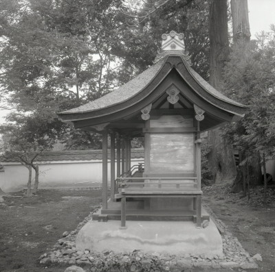 knd_07419(京都府京都市伏見区醍醐東大路町)