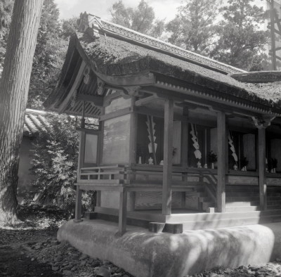 knd_07420(京都府京都市伏見区醍醐東大路町)
