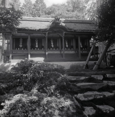 knd_07421(京都府京都市伏見区醍醐東大路町)