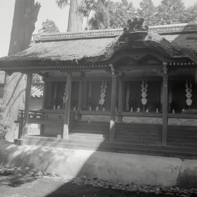knd_07422(京都府京都市伏見区醍醐東大路町)